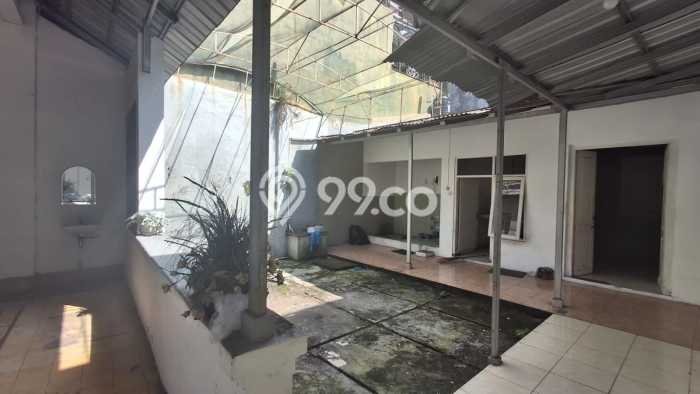 Rumah Bagus Siap Huni Di Pasar Kliwon Luas 164m2 Aman Rumah Bagus Siap Huni Di Pasar Kliwon Luas 164m2 Aman