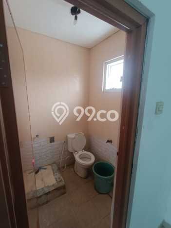 Lokasi strategis! Rumah siap huni disewakan di Colomadu LB 126m2 Lokasi strategis! Rumah siap huni disewakan di Colomadu LB 126m2