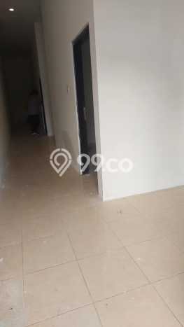 For Sale Rumah 3 Kamar Lokasi Strategis Bagus dan Strategis di Serengan For Sale Rumah 3 Kamar Lokasi Strategis Bagus dan Strategis di Serengan