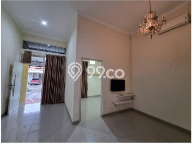 For Sale Rumah 3 Kamar Lokasi Ideal Nyaman dan Strategis di Tugu For Sale Rumah 3 Kamar Lokasi Ideal Nyaman dan Strategis di Tugu