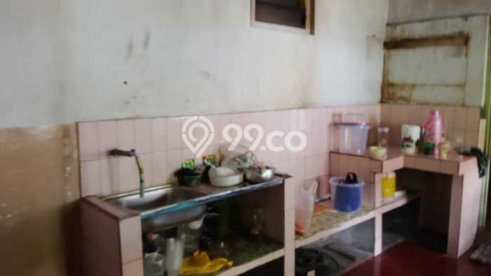 Tanah Dijual Lokasi Banjarsari, Surakarta Luas 242m2 Legalitas Aman Tanah Dijual Lokasi Banjarsari, Surakarta Luas 242m2 Legalitas Aman