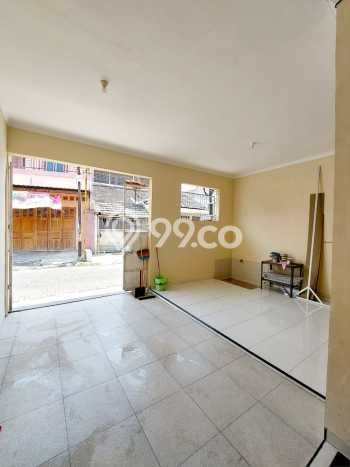 For Sale Rumah 2 Kamar Lokasi Ideal Nyaman dan Strategis di Grogol For Sale Rumah 2 Kamar Lokasi Ideal Nyaman dan Strategis di Grogol
