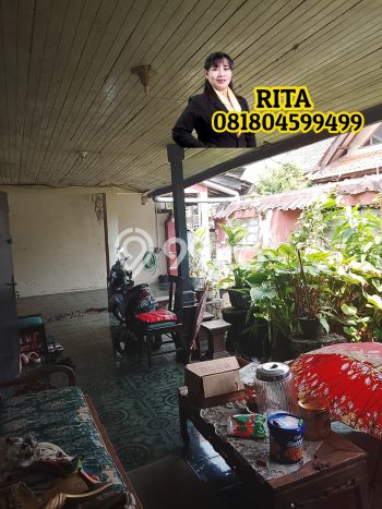 Hunian Mewah Dijual LT 225m2 di Laweyan, Solo Hunian Mewah Dijual LT 225m2 di Laweyan, Solo
