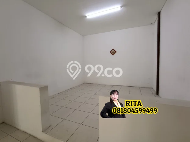 Gudang disewakan lokasi strategis Ngemplak Boyolali 3400m2 Gudang disewakan lokasi strategis Ngemplak Boyolali 3400m2