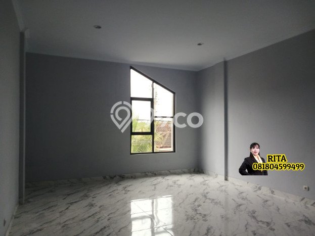 Unit Ruko Disewa Lokasi Jebres, Solo Spesifikasi Luas Bangunan 125m2 Unit Ruko Disewa Lokasi Jebres, Solo Spesifikasi Luas Bangunan 125m2