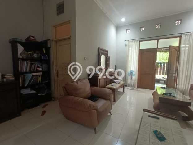 Dijual Rumah Elit Exclusive di Laweyan, Surakarta Dijual Rumah Elit Exclusive di Laweyan, Surakarta