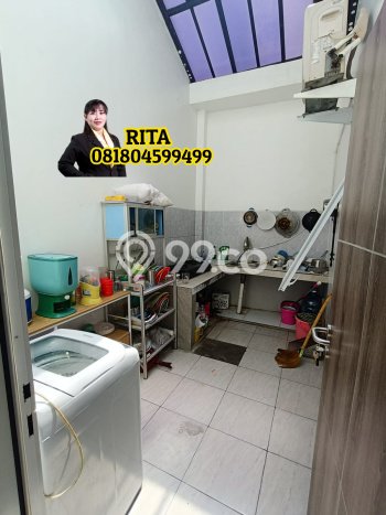 Hunian Murah Dijual di Kartasura, Sukoharjo Harga Rp 500 Juta Hunian Murah Dijual di Kartasura, Sukoharjo Harga Rp 500 Juta