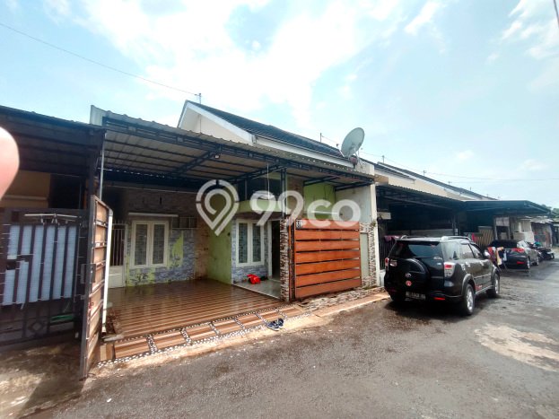 Dijual Rumah Siap Huni di Colomadu Karanganyar Harga Rp 500 Juta LT 90m2 Dijual Rumah Siap Huni di Colomadu Karanganyar Harga Rp 500 Juta LT 90m2