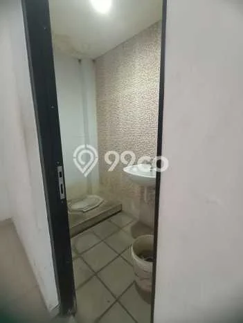 Ruko Disewakan Cepat di Jebres Solo LB 90m2 Ruko Disewakan Cepat di Jebres Solo LB 90m2