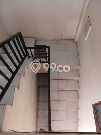 Rumah Eksklusif Dijual LT 1081m2 di Laweyan, Surakarta Rumah Eksklusif Dijual LT 1081m2 di Laweyan, Surakarta