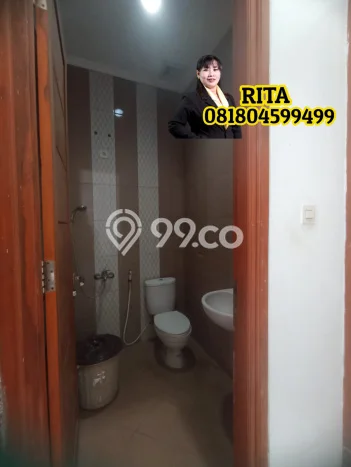 Sewa cepat hunian minimalis strategis 2 Kamar di Colomadu, Karanganyar Sewa cepat hunian minimalis strategis 2 Kamar di Colomadu, Karanganyar