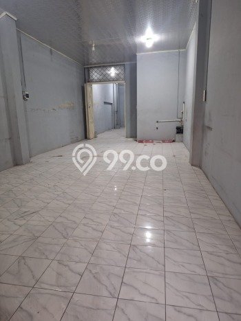Unit Ruko Disewa Lokasi Banjarsari, Surakarta Spesifikasi Luas Bangunan 37m2 Unit Ruko Disewa Lokasi Banjarsari, Surakarta Spesifikasi Luas Bangunan 37m2