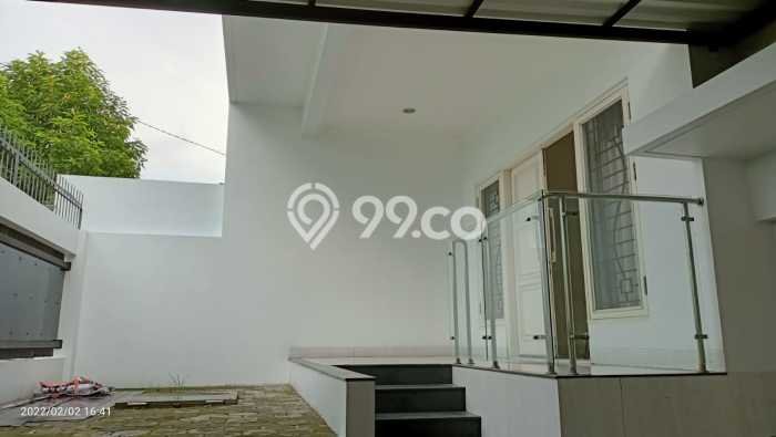 Hot Offer Hunian Mewah Ideal dan Luas di Grogol, Sukoharjo Hot Offer Hunian Mewah Ideal dan Luas di Grogol, Sukoharjo