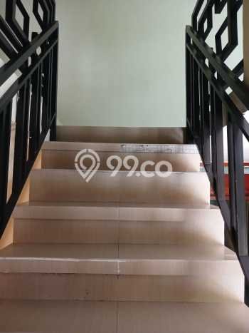 Rumah Eksklusif Dijual LT 1081m2 di Laweyan, Surakarta Rumah Eksklusif Dijual LT 1081m2 di Laweyan, Surakarta
