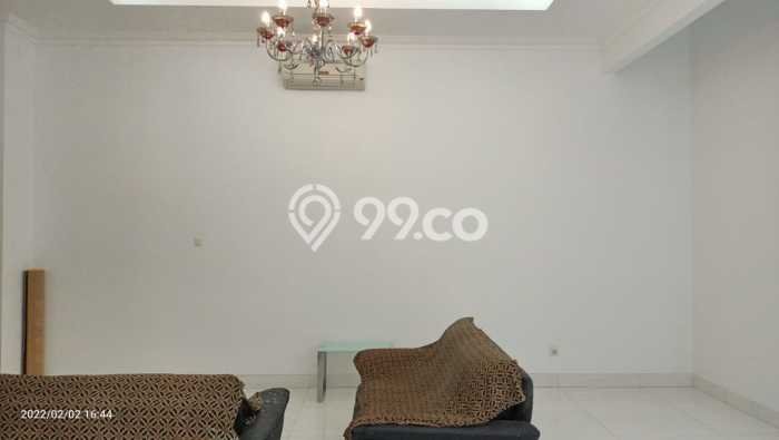 Hot Offer Hunian Mewah Ideal dan Luas di Grogol, Sukoharjo Hot Offer Hunian Mewah Ideal dan Luas di Grogol, Sukoharjo