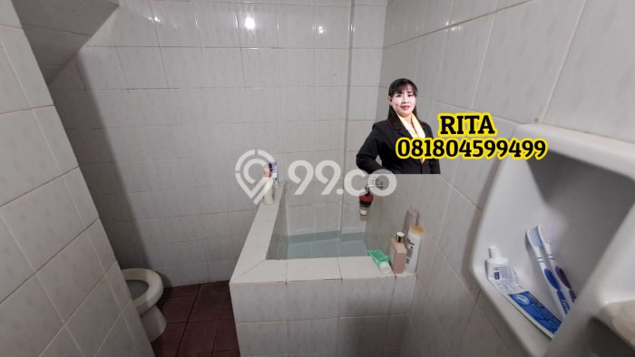 Best Deal Hunian Premium Ideal dan Luas di Manahan, Solo Best Deal Hunian Premium Ideal dan Luas di Manahan, Solo