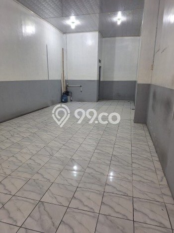 Unit Ruko Disewa Lokasi Banjarsari, Surakarta Spesifikasi Luas Bangunan 37m2 Unit Ruko Disewa Lokasi Banjarsari, Surakarta Spesifikasi Luas Bangunan 37m2