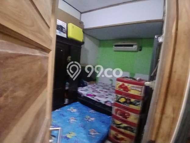 Rumah Minimalis Favorit Dijual Area Jaten LT 67m2 Rumah Minimalis Favorit Dijual Area Jaten LT 67m2