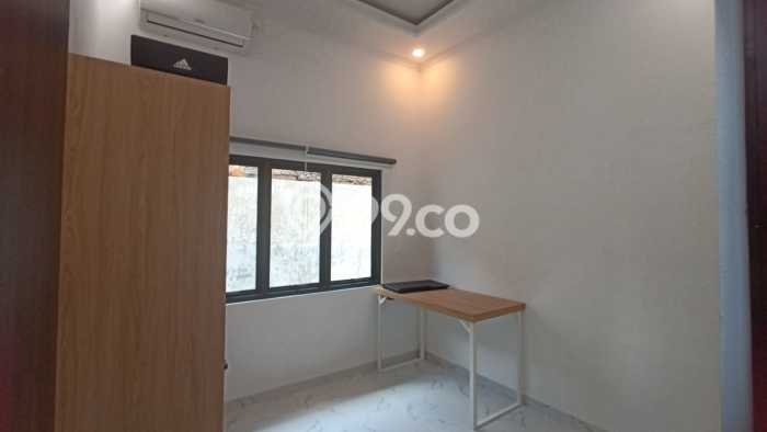 Jual Rumah Murah Meriah Kartasura Punya 2 KT & LT 127m2 Jual Rumah Murah Meriah Kartasura Punya 2 KT & LT 127m2