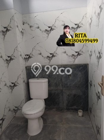 Unit Ruko Disewa Lokasi Jebres, Solo Spesifikasi Luas Bangunan 125m2 Unit Ruko Disewa Lokasi Jebres, Solo Spesifikasi Luas Bangunan 125m2