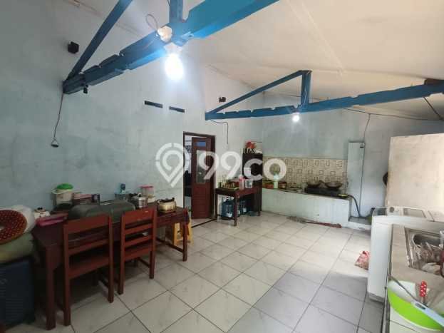 Jual Rumah Minimalis Bagus Punya 4 KT di Polokarto Sukoharjo SHM Jual Rumah Minimalis Bagus Punya 4 KT di Polokarto Sukoharjo SHM