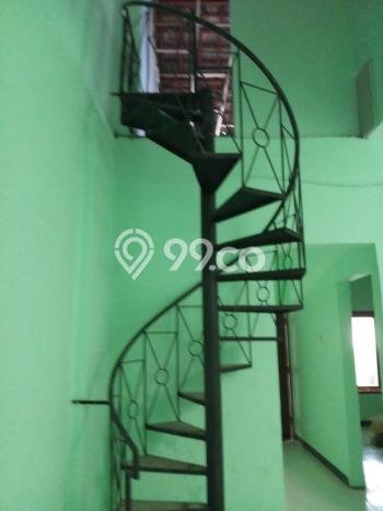 Disewakan Rumah Konsep Minimalis di Grogol Sukoharjo dengan 3 KT Disewakan Rumah Konsep Minimalis di Grogol Sukoharjo dengan 3 KT