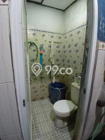 Rumah Minimalis Favorit Dijual Area Jaten LT 67m2 Rumah Minimalis Favorit Dijual Area Jaten LT 67m2