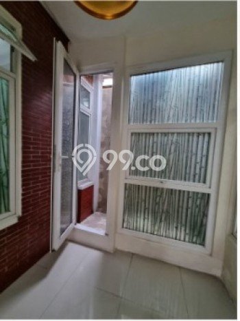For Sale Rumah 3 Kamar Lokasi Ideal Nyaman dan Strategis di Tugu For Sale Rumah 3 Kamar Lokasi Ideal Nyaman dan Strategis di Tugu