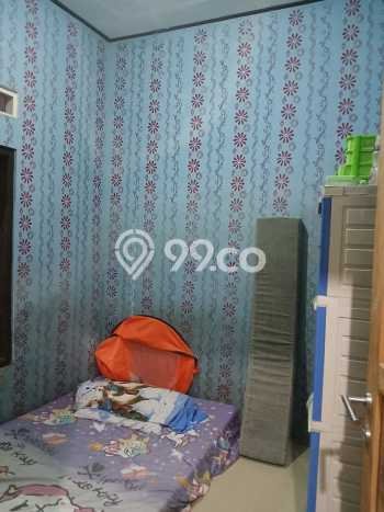 Rumah Minimalis Favorit Dijual Area Jaten LT 67m2 Rumah Minimalis Favorit Dijual Area Jaten LT 67m2