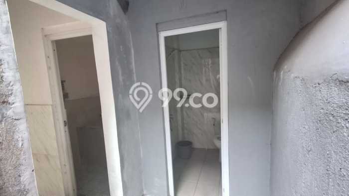 Rumah Bagus Siap Huni Di Pasar Kliwon Luas 164m2 Aman Rumah Bagus Siap Huni Di Pasar Kliwon Luas 164m2 Aman