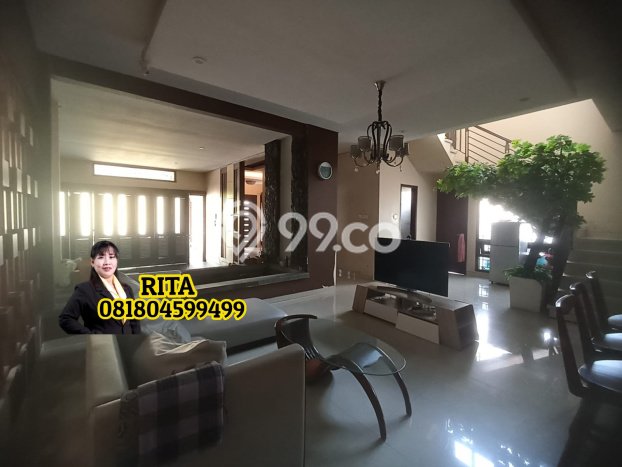 Hot Offer Hunian Mewah Ideal dan Luas di Jaten, Karanganyar Hot Offer Hunian Mewah Ideal dan Luas di Jaten, Karanganyar