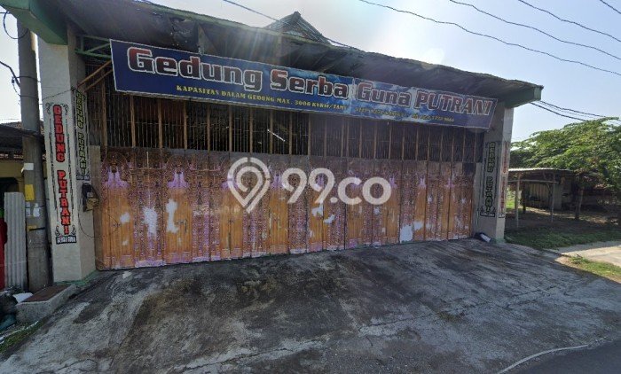 Unit Gudang Dijual di Tasikmadu Karanganyar Luas Tanah 1380m2, Luas Bangunan 1100m2 Unit Gudang Dijual di Tasikmadu Karanganyar Luas Tanah 1380m2, Luas Bangunan 1100m2