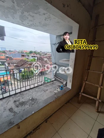 Unit Ruko Dijual di Laweyan Surakarta 225m2 Unit Ruko Dijual di Laweyan Surakarta 225m2