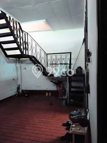 Dijual Rumah Strategis Bagus Punya 5 KT di Jebres Surakarta SHM Dijual Rumah Strategis Bagus Punya 5 KT di Jebres Surakarta SHM