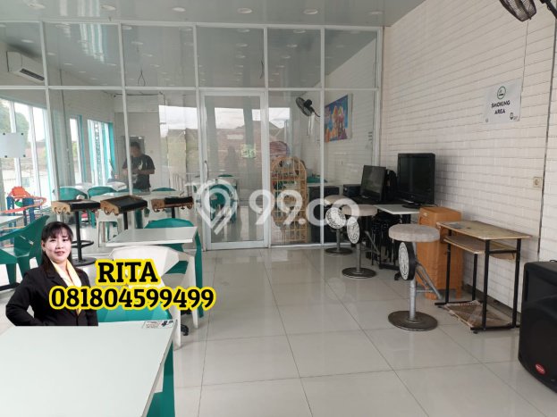 Ruko Favorit Dijual di Serengan Solo Area Pusat Bisnis Ruko Favorit Dijual di Serengan Solo Area Pusat Bisnis