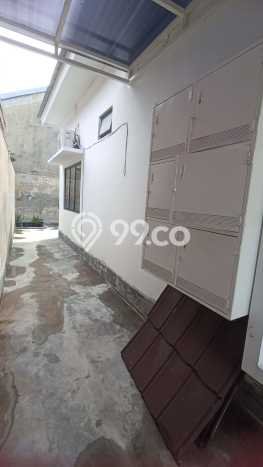 Jual Rumah Murah Meriah Kartasura Punya 2 KT & LT 127m2 Jual Rumah Murah Meriah Kartasura Punya 2 KT & LT 127m2