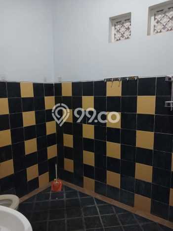 Rumah Eksklusif Dijual LT 1081m2 di Laweyan, Surakarta Rumah Eksklusif Dijual LT 1081m2 di Laweyan, Surakarta