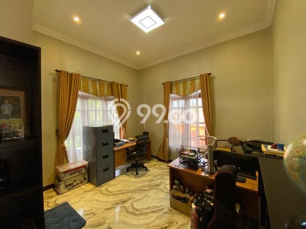 Hot Offer Hunian Mewah Ideal dan Luas di Colomadu, Karanganyar Hot Offer Hunian Mewah Ideal dan Luas di Colomadu, Karanganyar