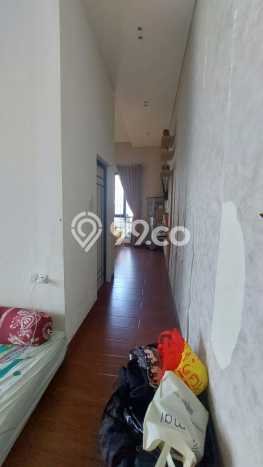 Rumah Modern Cantik 5 KT Bisa Langsung Pindah di Baki Rumah Modern Cantik 5 KT Bisa Langsung Pindah di Baki