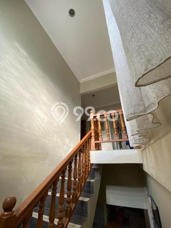 Hot Offer Hunian Mewah Ideal dan Luas di Colomadu, Karanganyar Hot Offer Hunian Mewah Ideal dan Luas di Colomadu, Karanganyar