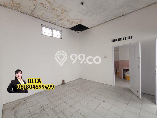 Gudang Dijual Lokasi Stratagis di Kartasura Sukoharjo Cocok untuk Investasi Gudang Dijual Lokasi Stratagis di Kartasura Sukoharjo Cocok untuk Investasi