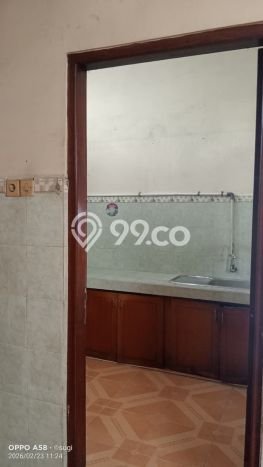 Ruko Disewakan di Kawasan Ramai Grogol, Sukoharjo Ruko Disewakan di Kawasan Ramai Grogol, Sukoharjo