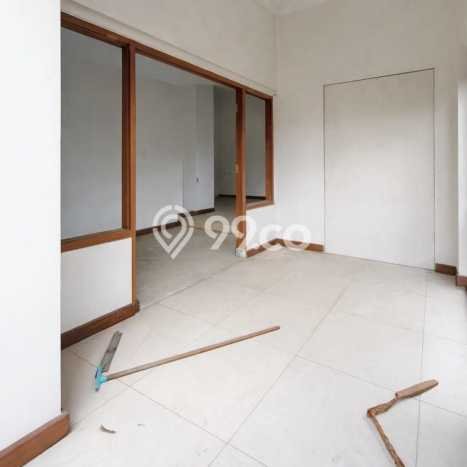 For Sale Rumah 3 Kamar Lokasi Strategis Nyaman dan Strategis di Serengan For Sale Rumah 3 Kamar Lokasi Strategis Nyaman dan Strategis di Serengan