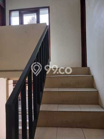 Rumah Eksklusif Dijual LT 1081m2 di Laweyan, Surakarta Rumah Eksklusif Dijual LT 1081m2 di Laweyan, Surakarta
