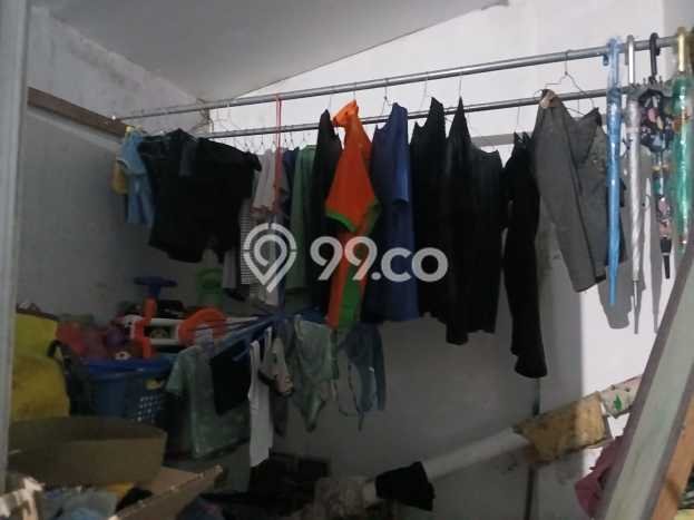 Rumah Minimalis Favorit Dijual Area Jaten LT 67m2 Rumah Minimalis Favorit Dijual Area Jaten LT 67m2