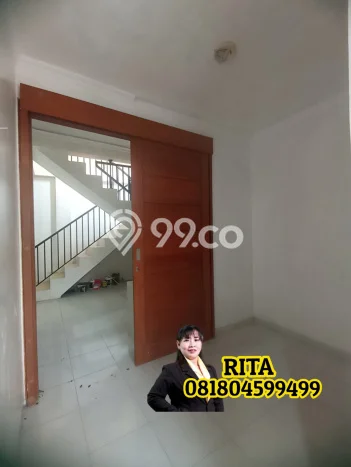 Sewa cepat hunian minimalis strategis 2 Kamar di Colomadu, Karanganyar Sewa cepat hunian minimalis strategis 2 Kamar di Colomadu, Karanganyar