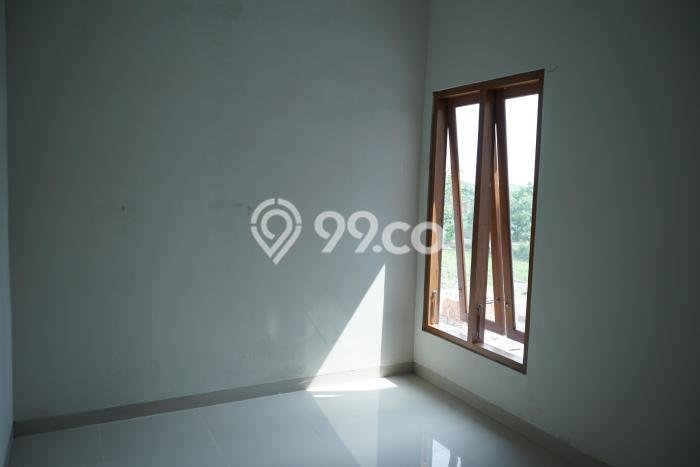 Dijual Rumah 3 Kamar Lokasi Ideal Nyaman dan Strategis di Mojolaban Dijual Rumah 3 Kamar Lokasi Ideal Nyaman dan Strategis di Mojolaban