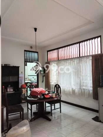 Dijual Rumah Strategis Bagus Punya 5 KT di Jebres Surakarta SHM Dijual Rumah Strategis Bagus Punya 5 KT di Jebres Surakarta SHM
