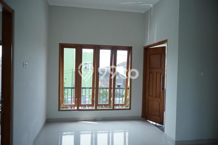 Dijual Rumah 3 Kamar Lokasi Ideal Nyaman dan Strategis di Mojolaban Dijual Rumah 3 Kamar Lokasi Ideal Nyaman dan Strategis di Mojolaban