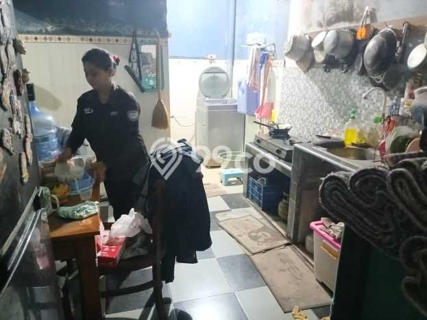 Rumah Minimalis Favorit Dijual Area Jaten LT 67m2 Rumah Minimalis Favorit Dijual Area Jaten LT 67m2